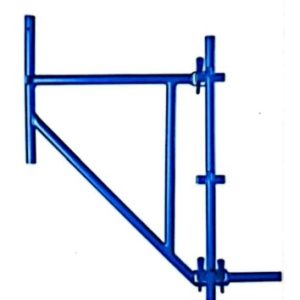 Cantiliver Brackets