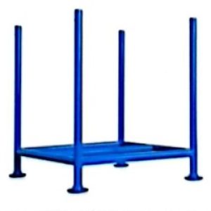 Pallets